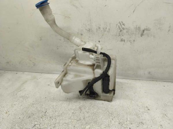 RESERVOIR LAVE GLACE VW/SEAT/SKODA/AUDI - Vue 1